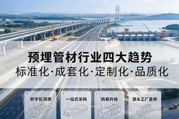 任丘行业发展趋势总结
