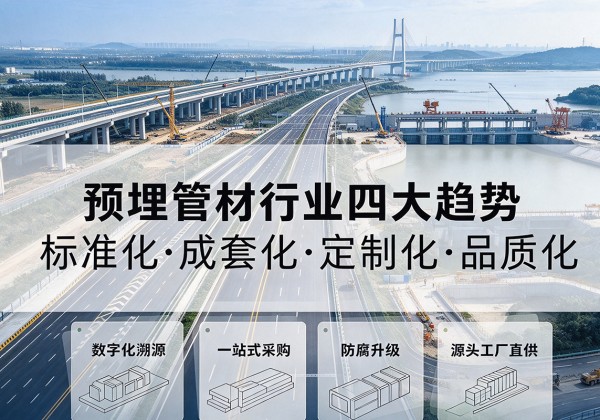 任丘行业发展趋势总结