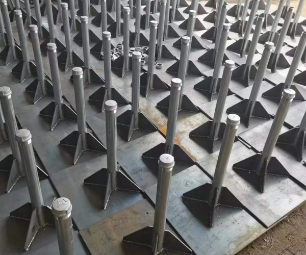 任丘沉降板现货
