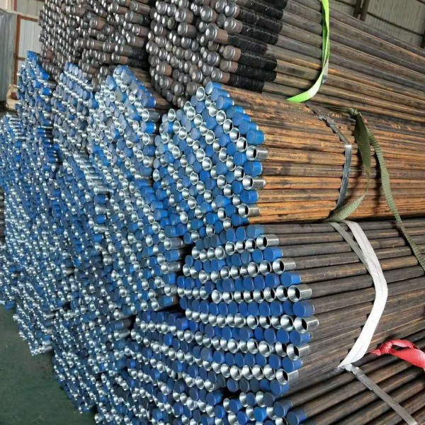 任丘鑫亿呈冷却管